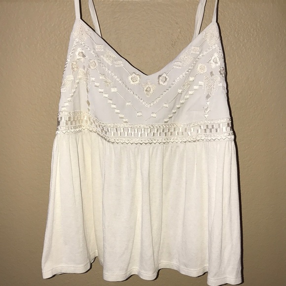 American Eagle Outfitters Tops - American Eagle Outfitters Top
